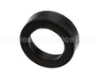 S1-02815471000 York Isolator,Bearing,1.00 Shaft
