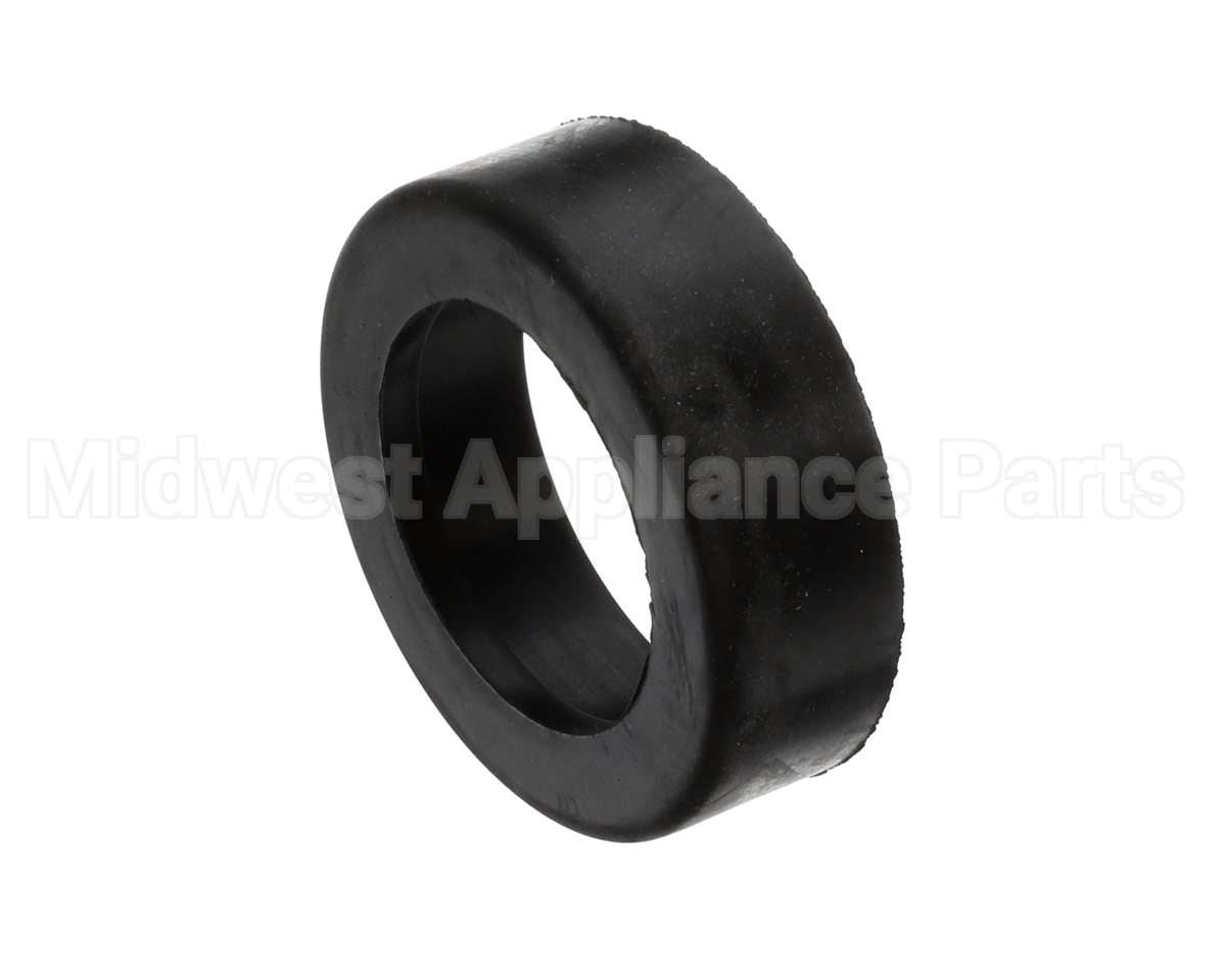S1-02815471000 York Isolator,Bearing,1.00 Shaft