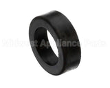 S1-02815471000 York Isolator,Bearing,1.00 Shaft