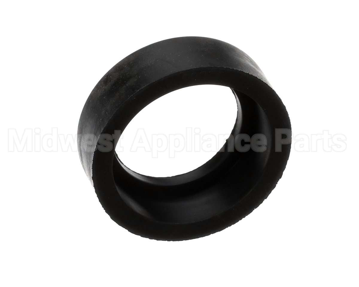 S1-02815471000 York Isolator,Bearing,1.00 Shaft