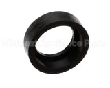 S1-02815471000 York Isolator,Bearing,1.00 Shaft