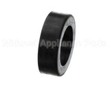 S1-02815471000 York Isolator,Bearing,1.00 Shaft