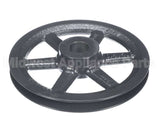 S1-02815504000 York Sheave,Fixed,1Grv,1.188 Bore Od=203.20Mm