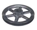 S1-02815504000 York Sheave,Fixed,1Grv,1.188 Bore Od=203.20Mm