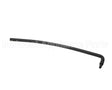 S1-02815539000 York Hose,Rain Gutter