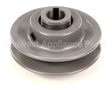 S1-02816451000 York Sheave,Variable,1Grv,5/8 Inch