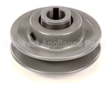 S1-02816451000 York Sheave,Variable,1Grv,5/8 Inch