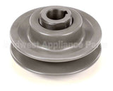 S1-02816451000 York Sheave,Variable,1Grv,5/8 Inch