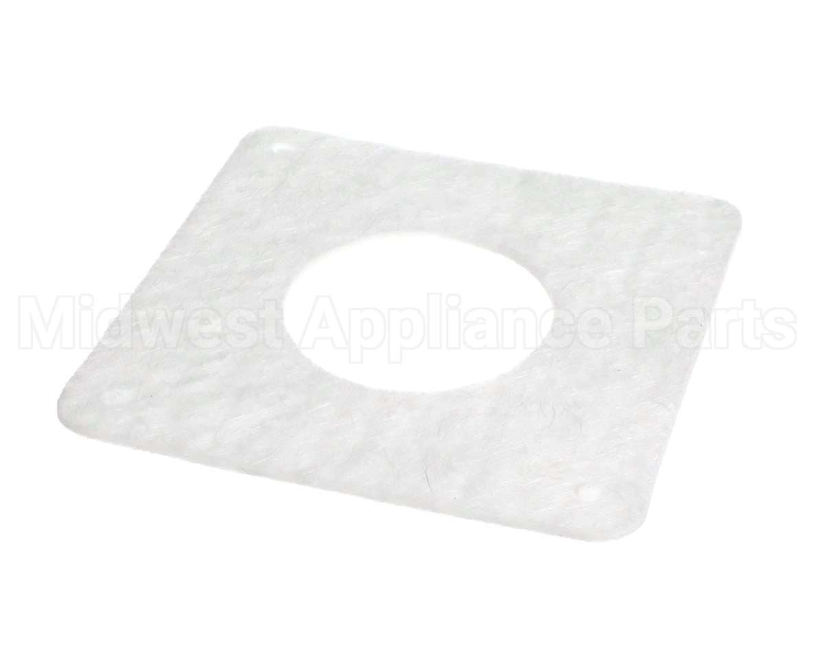 S1-02816463000 York Gasket,Draft Inducer