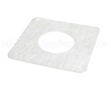 S1-02816463000 York Gasket,Draft Inducer