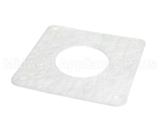 S1-02816463000 York Gasket,Draft Inducer