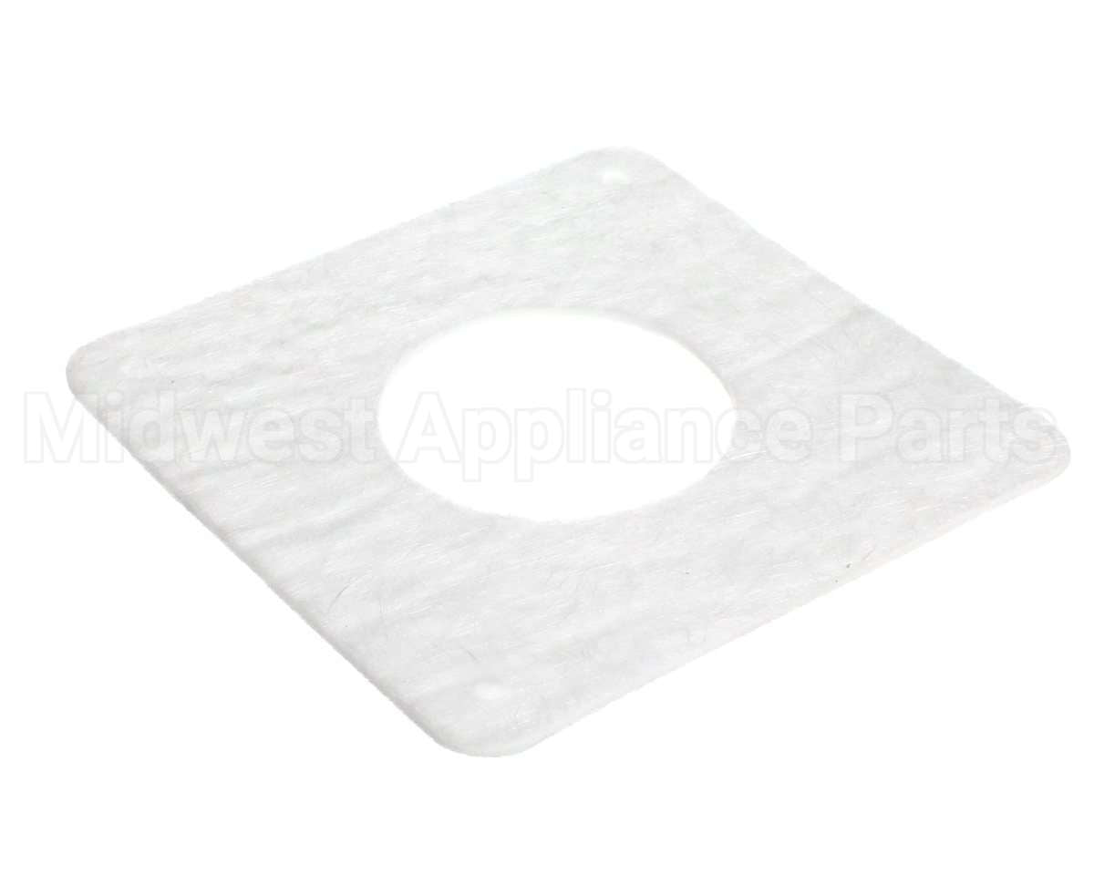 S1-02816463000 York Gasket,Draft Inducer