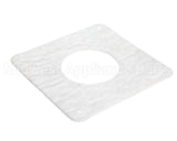 S1-02816463000 York Gasket,Draft Inducer