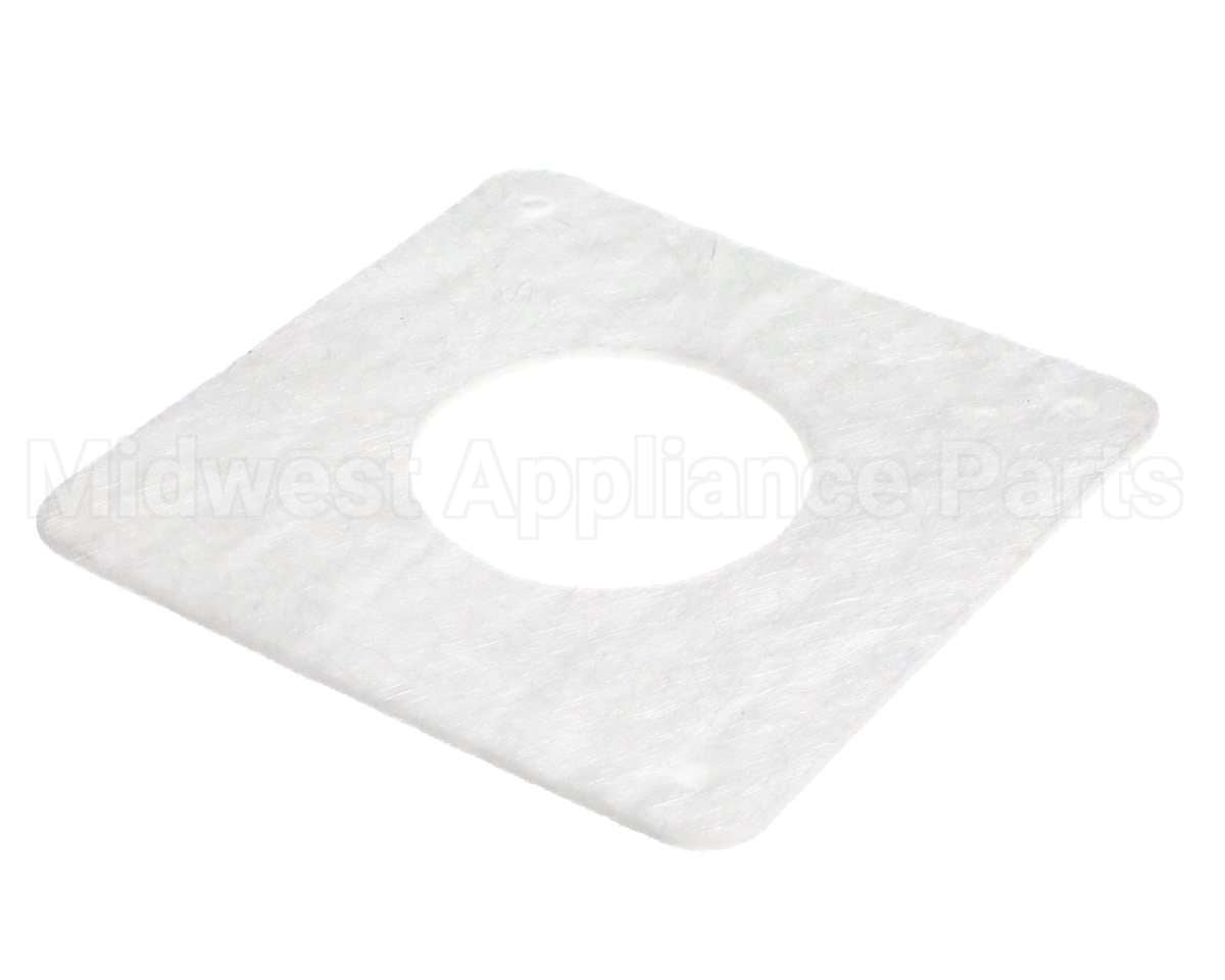 S1-02816463000 York Gasket,Draft Inducer