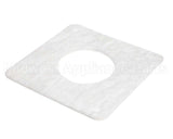 S1-02816463000 York Gasket,Draft Inducer