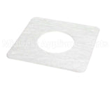 S1-02816463000 York Gasket,Draft Inducer