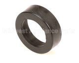S1-02817113000 York 1 Inch Ball Bearing Isolator