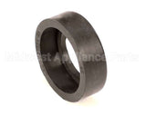 S1-02817113000 York 1 Inch Ball Bearing Isolator