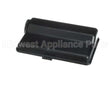 S1-02817390000 York Box,Top,Circuit Board,Eev