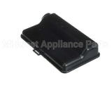 S1-02817390000 York Box,Top,Circuit Board,Eev