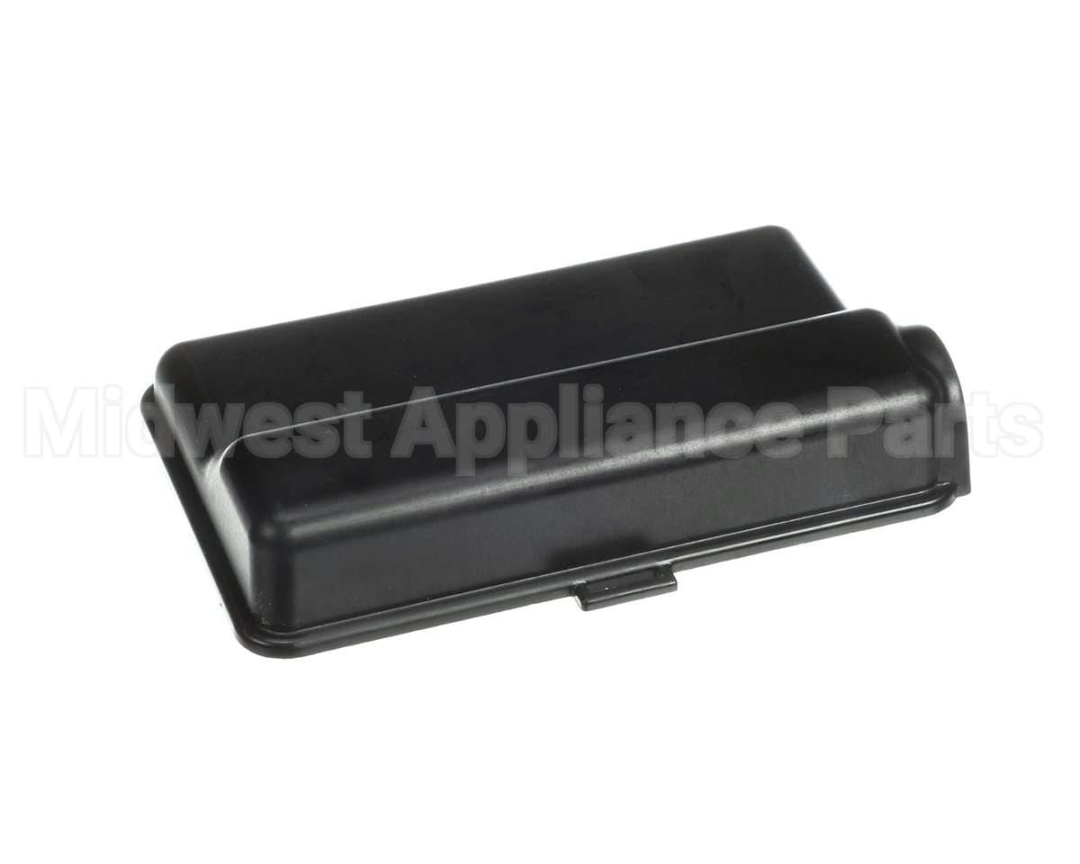 S1-02817390000 York Box,Top,Circuit Board,Eev