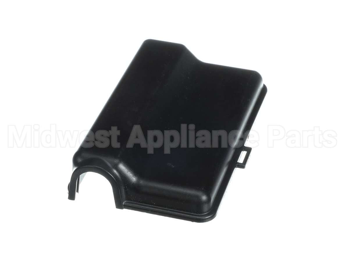 S1-02817390000 York Box,Top,Circuit Board,Eev
