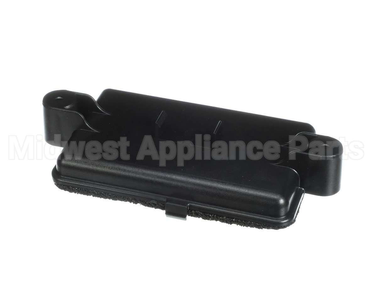 S1-02817391000 York Box,Bottom,Circuit Board,Eev,W/Gasket