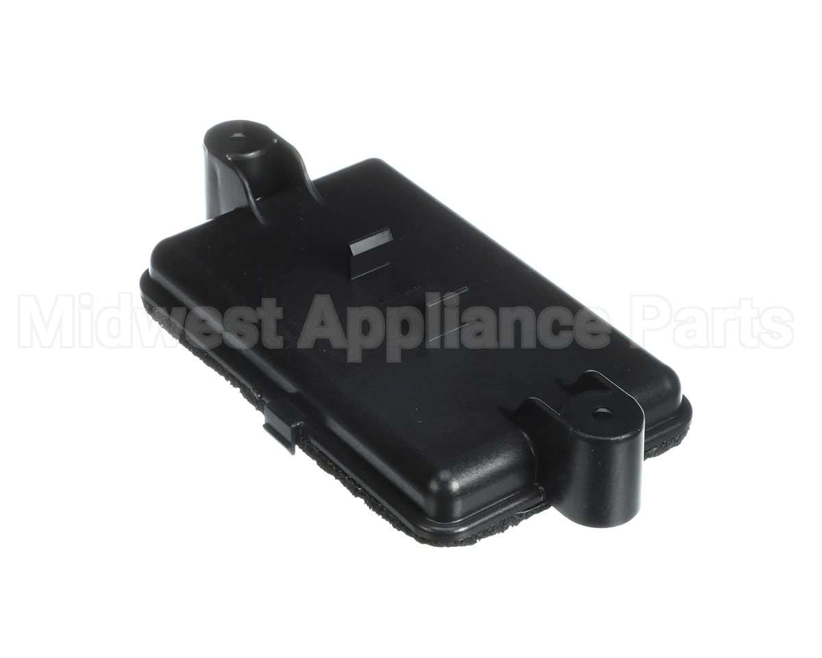 S1-02817391000 York Box,Bottom,Circuit Board,Eev,W/Gasket