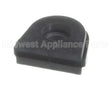 S1-02817392000 York Grommet,Eev Box