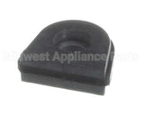 S1-02817392000 York Grommet,Eev Box