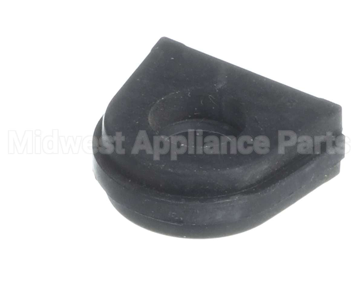 S1-02817392000 York Grommet,Eev Box