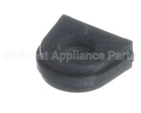 S1-02817392000 York Grommet,Eev Box