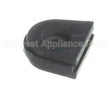 S1-02817392000 York Grommet,Eev Box
