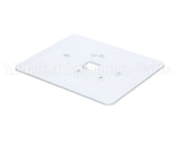 S1-02817577000 York Back Plate, 4.3 Hex Stat