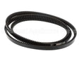 S1-02818109000 York Belt,Drive Bx77 ,Pl=78.8