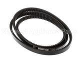 S1-02818109000 York Belt,Drive Bx77 ,Pl=78.8