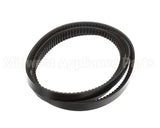 S1-02818109000 York Belt,Drive Bx77 ,Pl=78.8