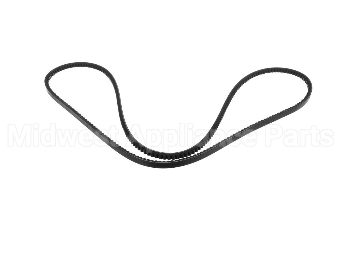 S1-02818118000 York Belt,Drive Ax72,Pl=73.3