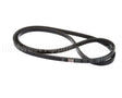 S1-02818134000 York Belt,Drive Bx76,Pl=77.8