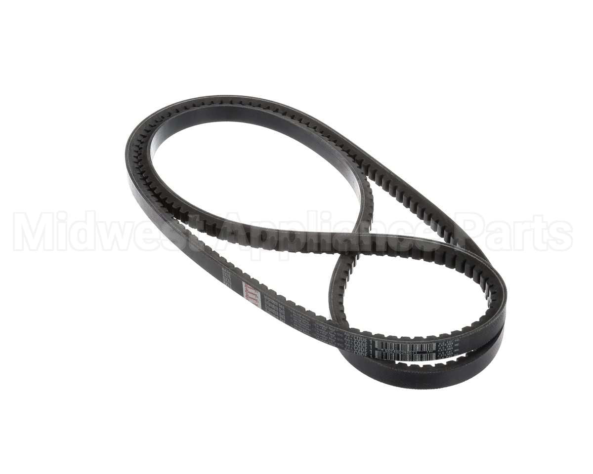 S1-02818134000 York Belt,Drive Bx76,Pl=77.8