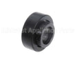 S1-029-12755-700 York Rubber Cartridge Bearing