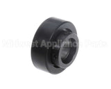 S1-029-12755-700 York Rubber Cartridge Bearing