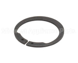 S1-029-18136-000 York 3/4" C Clip
