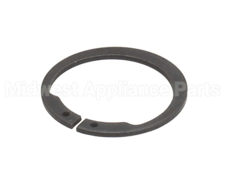 S1-029-18136-000 York 3/4" C Clip