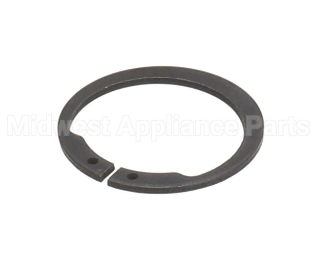 S1-029-18136-000 York 3/4" C Clip