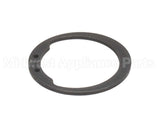 S1-029-18136-000 York 3/4" C Clip