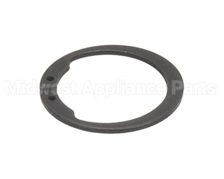 S1-029-18136-000 York 3/4" C Clip