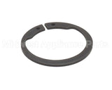 S1-029-18136-000 York 3/4" C Clip
