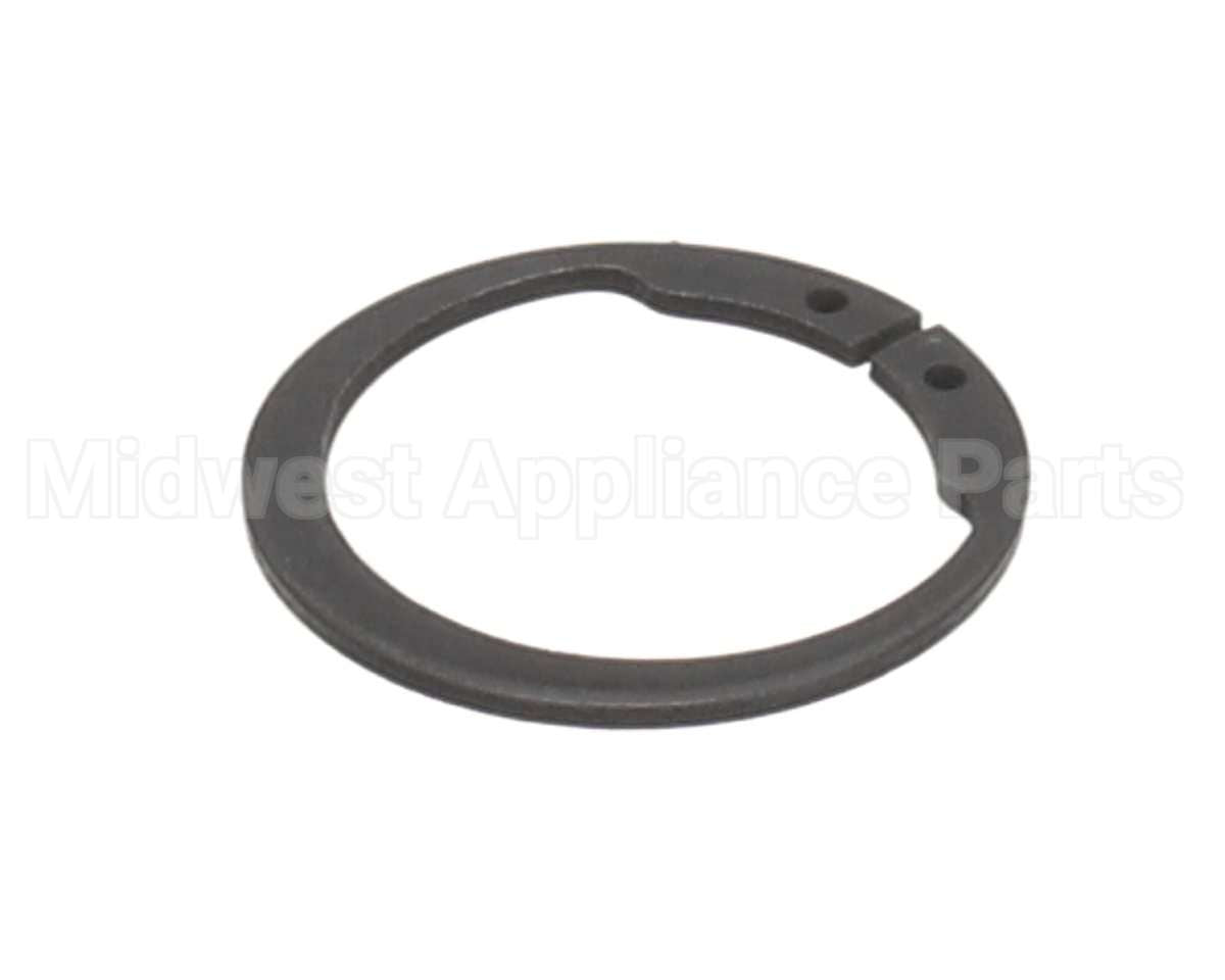 S1-029-18136-000 York 3/4" C Clip
