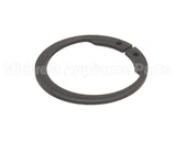S1-029-18136-000 York 3/4" C Clip